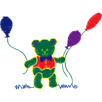 Racket People Racket People