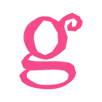 Rainbow Magic Series People Rainbow Magic Series People