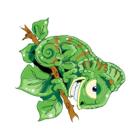 Reptiles People Reptiles People