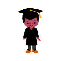 Robe People Robe People