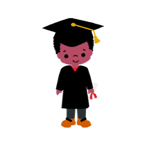 Robe People Robe People