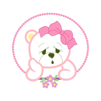 Scouting For Boys People