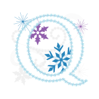 Scouting For Boys People Scouting For Boys People