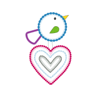 Scouting For Boys People