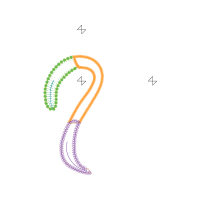 Scouting For Boys People Scouting For Boys People