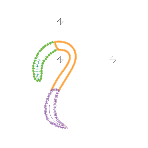 Scouting For Boys People Scouting For Boys People