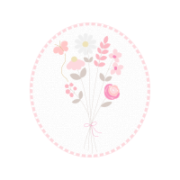 Scouting People Scouting People