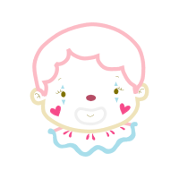 Serving Tray People Serving Tray People