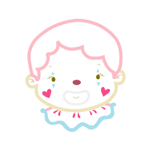 Serving Tray People Serving Tray People