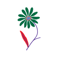 Setsheng Secondary School People Setsheng Secondary School People