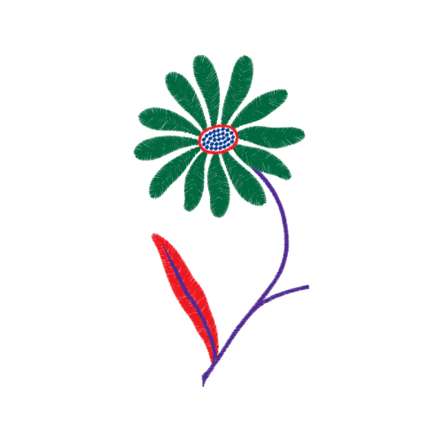 Setsheng Secondary School People Setsheng Secondary School People