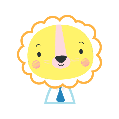 Sheep People Sheep People