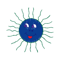 Single Nucleotide Polymorphism People Single Nucleotide Polymorphism People