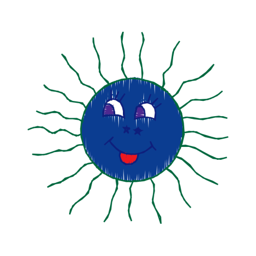 Single Nucleotide Polymorphism People Single Nucleotide Polymorphism People
