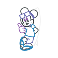 Sky Children Of The Light People Sky Children Of The Light People