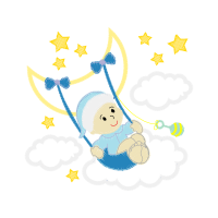 Sleep People Sleep People