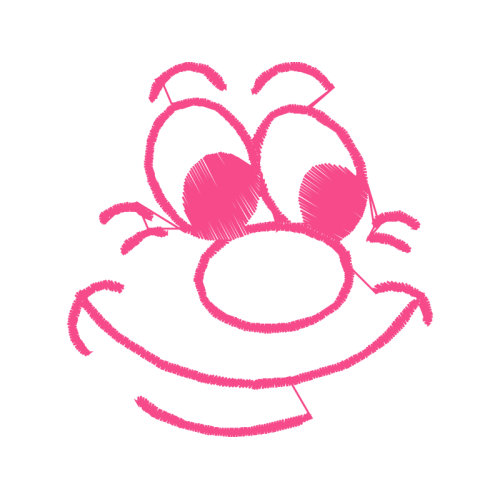 Smiley People Smiley People