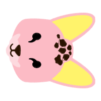 Snout People Snout People