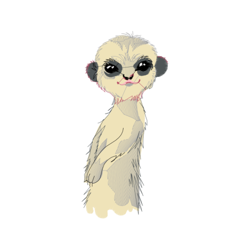 Sokoke People Sokoke People