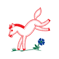 Sram People Sram People