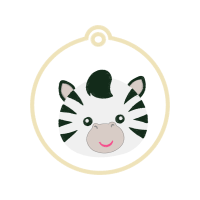 Stock Illustration People Stock Illustration People