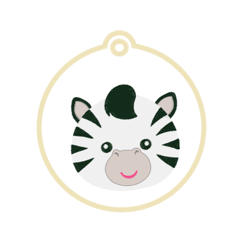 Stock Illustration People Stock Illustration People