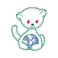 Stock Photography People