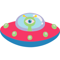 Stuffed Toy People Stuffed Toy People