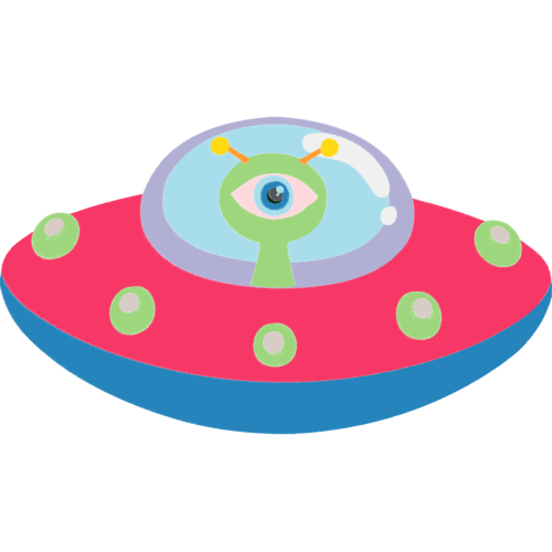 Stuffed Toy People Stuffed Toy People