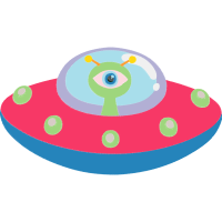 Stuffed Toy People Stuffed Toy People