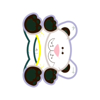 Stuffed Toy People Stuffed Toy People