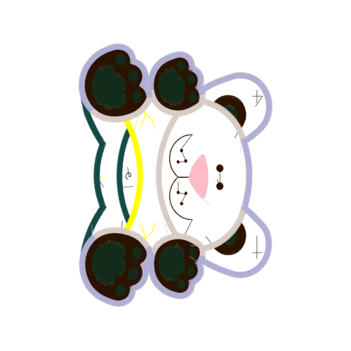 Stuffed Toy People Stuffed Toy People