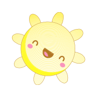 Stuffed Toy People Stuffed Toy People