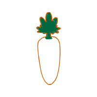 Symbol People Symbol People