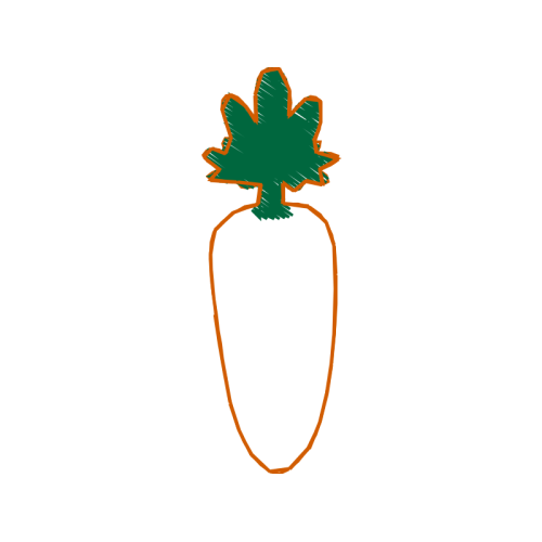 Symbol People Symbol People