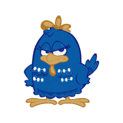 T Shirt People T Shirt People