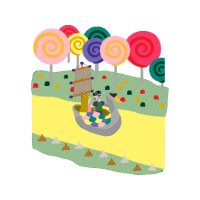 Textile People Textile People