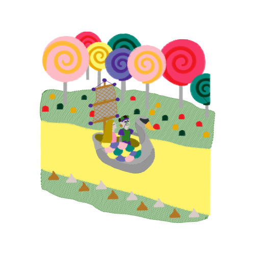 Textile People Textile People