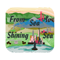 Textile People Textile People