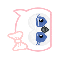 The Arts People The Arts People