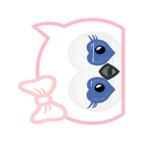 The Arts People The Arts People