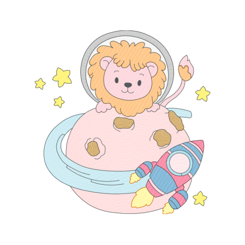 The Arts People The Arts People