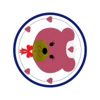 The Arts People The Arts People