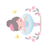 The Arts People The Arts People