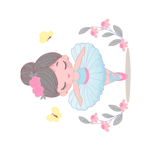 The Arts People The Arts People