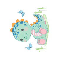 The Arts People The Arts People