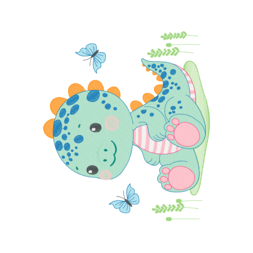 The Arts People The Arts People