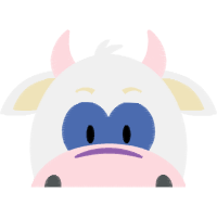 The Arts People The Arts People