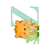 The Arts People The Arts People