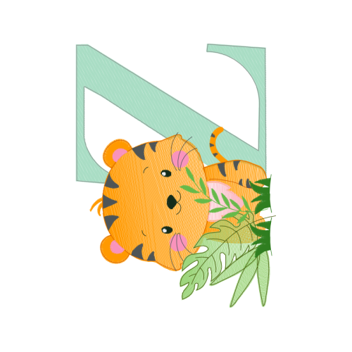 The Arts People The Arts People